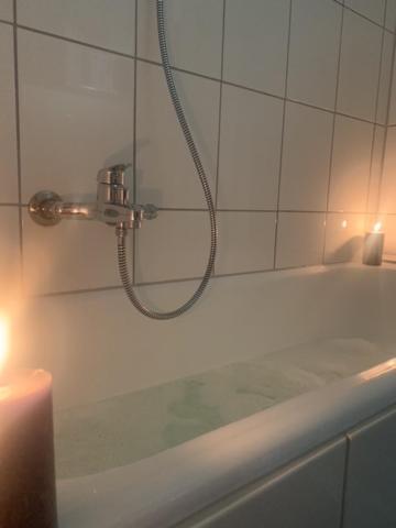 Grosse Moderne Ferienwohnung, Zentrale Ruhige Lage 卡塞尔 外观 照片